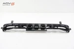 2022 - 2026 Jeep Compass Front Bumper Impact Energy Absorber Oem. Fixed Price $161.49.