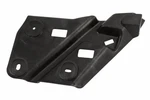 Genuine Gm Rear Driver Side Bumper Fascia Bracket 20904549. Fixed Price $27.29.