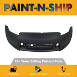 For 2010-2012 Nissan 370Z Front Bumper Base/touring Convertible Painted Match. Fixed Price $595.00.