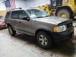 Used Rear Bumper Assembly Fits: 2005 Ford Explorer Exc. Sport Trac 1-1/4. Fixed Price $554.69.