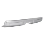 For Toyota 4RUNNER 2014-2022 Replace TO1195105C Rear Bumper Cover Capa Certified. Fixed Price $385.44.