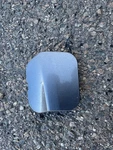 2014-2017 Nissan Rogue Front Bumper Tow Hook Cover Eye Cap 622A0 5HA0A Oem. Fixed Price $30.00.