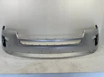 Front Bumper Local Gray 18-2019 Ford Explorer W/sensor Holes JB53-17C831-ADW Oem. Fixed Price $180.50.