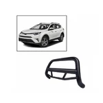 Black Horse MBB-TOB4401 Steel Max Series Bull Bar For 06-18 Toyota RAV4. Fixed Price $308.00.