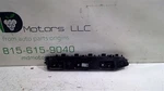 2021-2023 Ford Escape Rear Right Bumper Bracket Mount LJ6B-17D948-AD. Fixed Price $30.00.