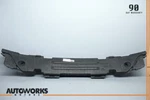 09-12 Jaguar Xf X250 Front Bumper Impact Absorber Foam 8X2317E898A Oem. Fixed Price $94.50.