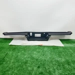 Fit 2019 - 2023 Ford Ranger Rear Bumper Step Pad Aftermarket. Fixed Price $115.80.