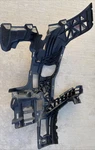 Mercedes-benz Glk-class X204 Oem A2048855165 Front Left Bumper Bracket Used. Fixed Price $138.99.