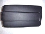 Nos Vw Volkswagen Rabbit Genuine Bumper Corner 175 807 142 Xxxxx Rf Lr. Fixed Price $3149.67.