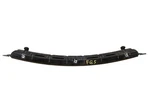 97-02 Porsche Boxster Rear Bumper Mounting Bracket Support 98650564100 Oem. Fixed Price $56.00.
