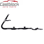 For 2008-2020 Chrysler Caravan Left Front Bumper Bracket 5113137AA. Fixed Price $16.50.