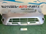 W/dent 2014 2015 2016 Nissan Rogue Front Bumper Cover Oem AX65338. Fixed Price $225.00.