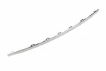 Genuine Gm Center Molding 26528131. Fixed Price $93.62.