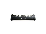 Rear Action Crash Bumper Absorber Fits Toyota Matrix 2003-2008 59VWRT. Fixed Price $184.14.