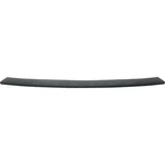 Bumper Face Bar Step Pad Molding Trim For Honda Pilot 2009-2015. Fixed Price $102.52.