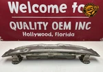 2013-2016 Porsche Boxster Cayman Rear Bumper Reinforcement Impact Bar Oem 36KMI. Fixed Price $106.56.