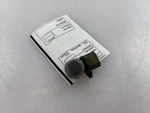 2020-2025 Nissan Sentra Parking Assist Sensor Oem 28438-7FL0B 28438-6CA2B. Fixed Price $71.39.