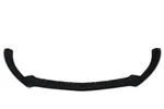 Front Bumper Assy. Ford Mustang 15 16 17. Fixed Price $280.50.
