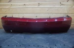 Rear Bumper Cover Park Assist Assembly (80U) 12335911 Oem Cadillac Xlr 06-08. Fixed Price $337.49.