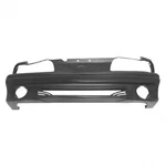 Ford Mustang 1990-1993 Bumper Cover Front Primed FO1000164 F3PZ8190A. Fixed Price $534.79.