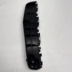 2016-2018 Toyota Prius Front Right Bumper Cover Side Retainer Bracket Oem. Fixed Price $40.00.