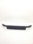 2024-2026 Subaru Impreza Rs Front Bumper Energency Impact Absorber Insulator. Fixed Price $56.00.