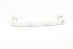 2017 - 2024 Mini Countryman F60 Rear Bumper Reinforcement Impact Beam Bar Oem. Fixed Price $183.22.