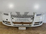 2005-2008 Audi A4 Front Bumper Cover 8E0807437AH Oem. Fixed Price $300.00.