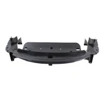 For 2004-2008 Grand Prix Front Valance Black Plastic 15246564 GM1092224 Q. Fixed Price $373.95.