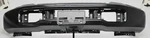 2023-2024 Ford F250 F350 Front Bumper Black W/o Fog Lamps 10969 PC3Z17757AAPTM. Fixed Price $625.45.