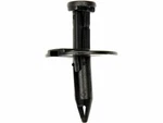 For 1986-1988 Buick Riviera Bumper Cover Retainer Rear Lower Dorman 64532HG 1987. Fixed Price $15.39.
