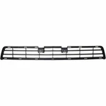 New Front Lower Bumper Grille For 2006-2007 Toyota 4RUNNER 5310235020 TO1036106. Fixed Price $52.99.