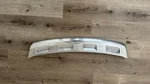 Genuine Bumper Fascia Molding 2013-2016 Gmc Acadia Oem 22840756GAL. Fixed Price $109.99.