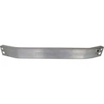 Front Bumper Reinforcement Nissan Murano 2009-2014. Fixed Price $87.14.