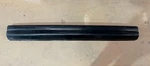84-96 Jeep Cherokee Xj 86-92 Comanche Mj Front Bumper CH1002160 Keystone. Fixed Price $140.00.