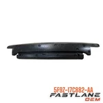 2005-2007 Ford Freestyle Front Bumper Shock Absorber New Oem 5F9Z-17C882-AA. Fixed Price $108.46.