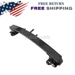 New Front Bumper Reinforcement Impact Bar 64900AA110 Hyundai Elantra 2021-23. Fixed Price $68.99.