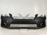 Capa Front Bumper Cover For 2015-2016 Subaru Impreza Primed. Fixed Price $200.00.