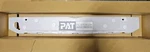 Genuine Mazda 3 2004-2006 Front Absober (sedan) W/o Turbo, BN8P-50-111A. Fixed Price $73.95.