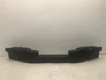 2016-2022 New Acura Ilx Front Bumper Impact Energy Absorber Foam Oem. Fixed Price $54.99.