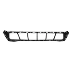 For Bmw 530I 2024-2026 Replace BM1036240 Front Bumper Grille Standard Line. Fixed Price $93.50.