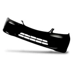 Bumper Cover For Honda Civic 04-05 Replacement Front Capa Certified. Fixed Price $108.56.