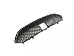 Genuine Mopar Lower Grille 68259199AA. Fixed Price $72.63.