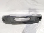 2002 2003 Ford Ranger Oem Front Bumper Has Damage. Fixed Price $149.00.