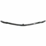 New Front Upper Bumper Face Bar Retainer Bracket Fits Nissan Sentra NI1031112. Fixed Price $76.15.