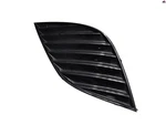 Front Bumper Left Driver Side Trim Grille Cover Toyota Camry Xse 2018-2020 Oem. Fixed Price $44.99.