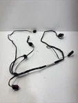 16 17 18 19 Chevrolet Malibu Heater Wire Wiring Harness Oem. Fixed Price $23.55.
