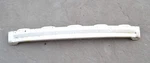 00-05 Toyota Celica Gts Rear Bumper Cover Foam Energy Absorber. Fixed Price $56.00.