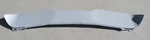 Buick Rear Back Lower Bumper Valance Panel Cover Riviera 1970. Fixed Price $300.00.
