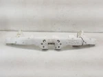 05-06 Infiniti G35 Sedan Front Bumper Reinforcement Foam Oem 62090-AC700. Fixed Price $87.99.